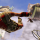 Illustration for article titled Go Ahead and Shoot Elizabeth in emBioShock Infinite/em. Ken Levines Way Ahead of You